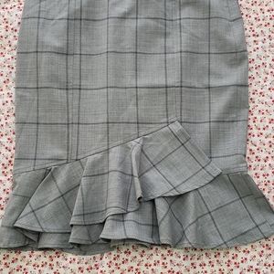 Banana Republic skirt size 0